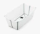 Stokke Flexi Baby Bath 1