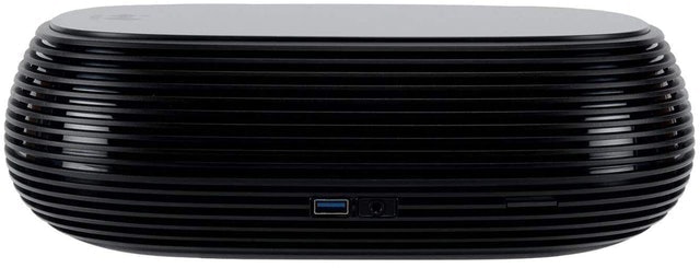 B1 Mini-ITX Tower Case 2