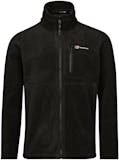 10 Best Fleece Jackets for Men UK 2024 | Patagonia, Berghaus and More 1