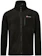 Berghaus Polartec Fleece Jacket 1