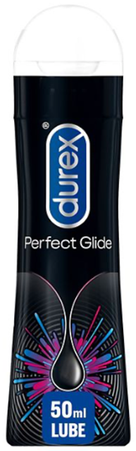 10 Best Silicone Lubes UK 2024 | Durex, Uberlube and More 1