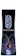 Durex Silicone Based Perfect Glide Lubricant Gel 1