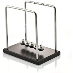 Newton's Cradle