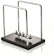 RED5 Newton's Cradle 1