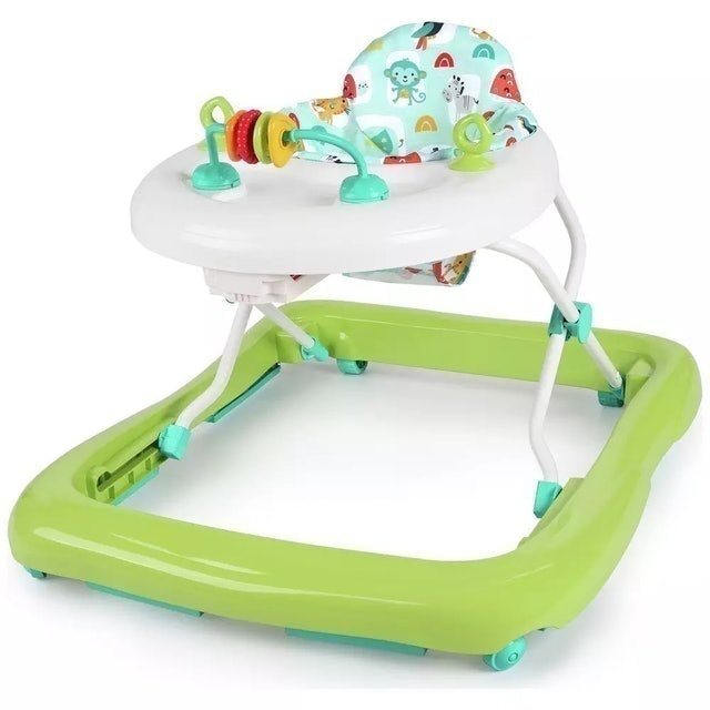10 Best Baby Walkers 2024 | UK Paediatrician Reviewed 2