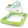 Chad Valley Jungle Deluxe Foldable Baby Walker 1