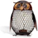 Tooarts Owl Money Box 1