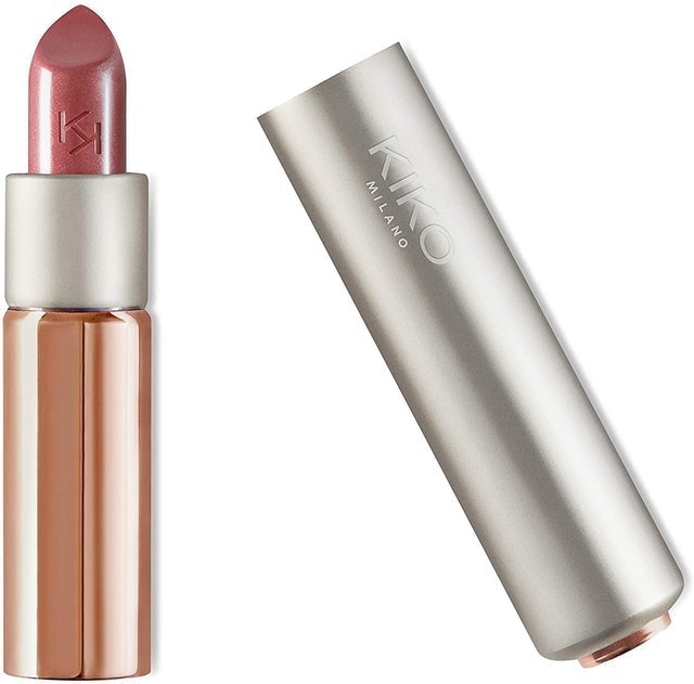 Glossy Dream Sheer Lipstick 1