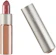KIKO Milano Glossy Dream Sheer Lipstick 1