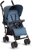 9 Best Umbrella Strollers UK 2024 | Maclaren, Chicco and More 4