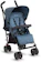 Silver Cross Pop Stroller 1