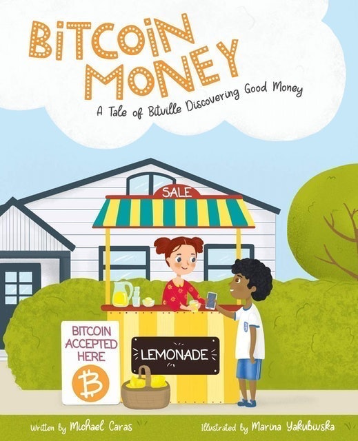 10 Best Books About Cryptocurrencies UK 2024 | Satoshi Nakamato, Saifedean Ammous and More 2