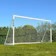 Forza Locking Football Goal 1