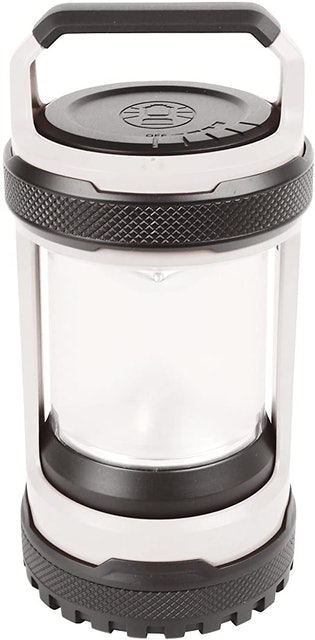 10 Best Torches UK 2024 | Olight, Coleman and More 3