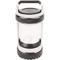 Battery Lock Twist Lantern
