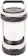 Coleman Battery Lock Twist Lantern 1