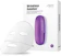 Dr. Jart+ Dermask Intra Jet Wrinkless Solution 1