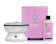Town Talk Sonic Jewellery Cleaning Kit 1