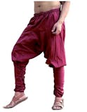 10 Best Yoga Pants for Men UK 2024 4