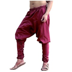 Harem Pants