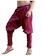 Sarjana Handicrafts Harem Pants 1