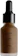 NYX Total Control Drop Foundation 1