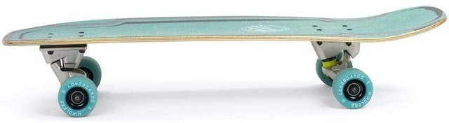 Surf Skate Cruiser 3