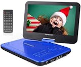10 Best DVD Players 2024 | UK Filmmaker Reviewed 4