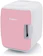 Subcold Small Mini Fridge 1