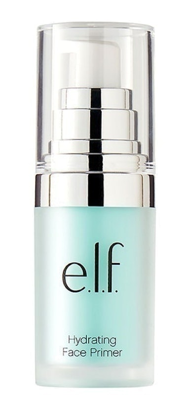 Hydrating Face Primer 1