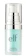e.l.f. Hydrating Face Primer 1