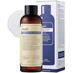 Supple Preparation Facial Toner