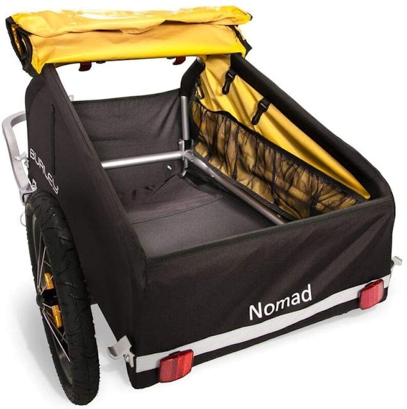 Nomad 3