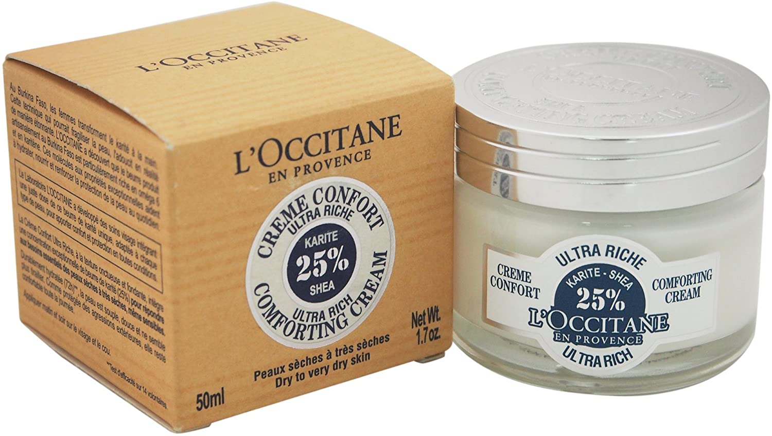 10 Best Moisturisers for Dry Skin 2024 | UK Dermatologist Reviewed 4