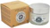 L'Occitane Shea Ultra Rich Comforting Face Cream 1