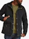 FatFace Hayle Quilted Jacket 1
