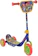 Toy Story Deluxe Tri Scooter 1