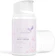 Eva Naturals Store Firming Lotion for Sagging Neck, Face, and Décolleté 1