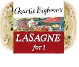 10 Best Supermarket Lasagne UK |Charlie Bigham's Waitrose and More 1