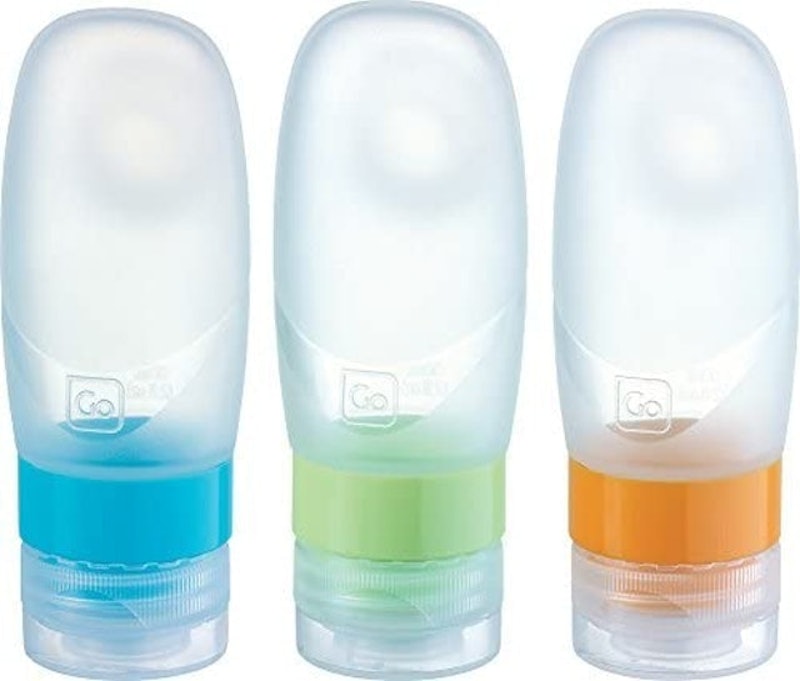 Squeezy Cabin Approved Bottles 1