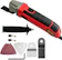 TEETOK Oscillating Multi Tool 1