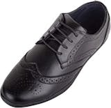 10 Best School Shoes UK 2024 | Kickers, Clarks and More 2