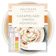 Waitrose Caramelised Onion Houmous 1