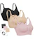 neppein Maternity Nursing Bra 1