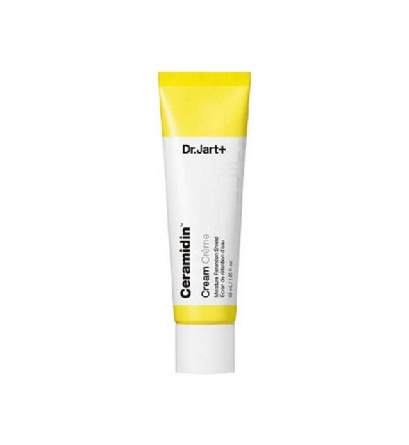Ceramidin Cream 1