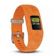 Garmin Vivofit Jr 2 Star Wars Kids Fitness Tracker 1