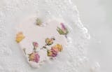 10 Best Lush Bath and Shower Products UK 2024 | Sleepy, Rose Jam and More 4