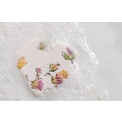 Tisty Toasty Bath Bomb