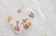 Lush Tisty Toasty Bath Bomb 1
