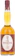 Père Magloire VSOP Calvados 1